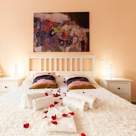 Traveller'S Home In Gourmet District Near Center! Ρώμη Εξωτερικό φωτογραφία