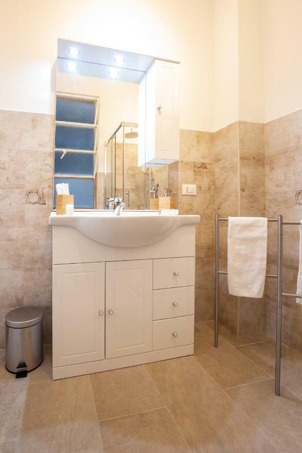 Traveller'S Home In Gourmet District Near Center! Ρώμη Εξωτερικό φωτογραφία
