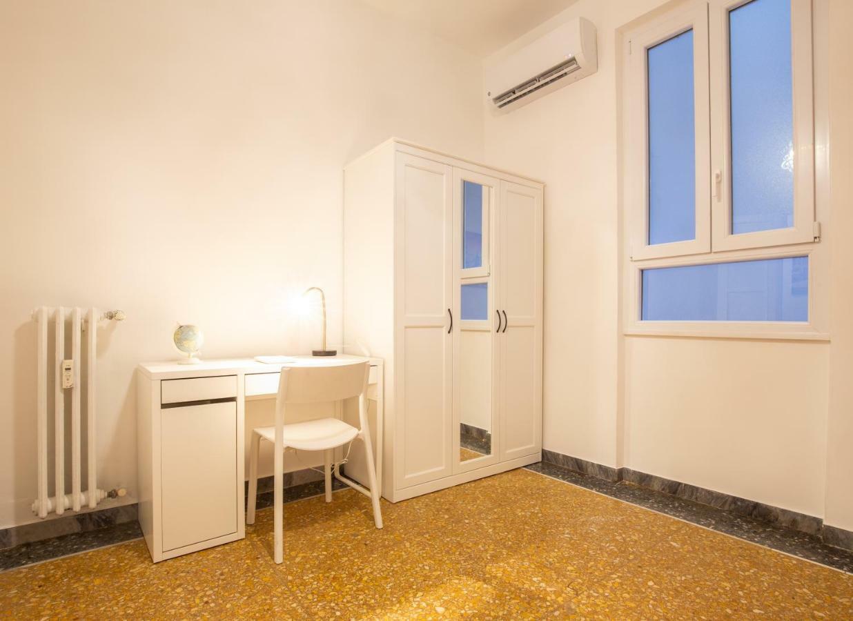 Traveller'S Home In Gourmet District Near Center! Ρώμη Εξωτερικό φωτογραφία