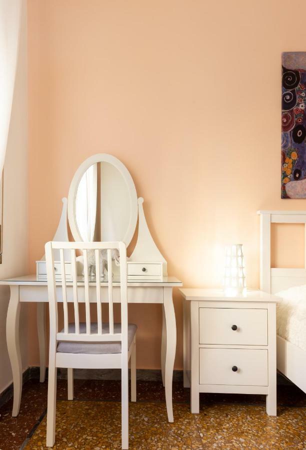 Traveller'S Home In Gourmet District Near Center! Ρώμη Εξωτερικό φωτογραφία