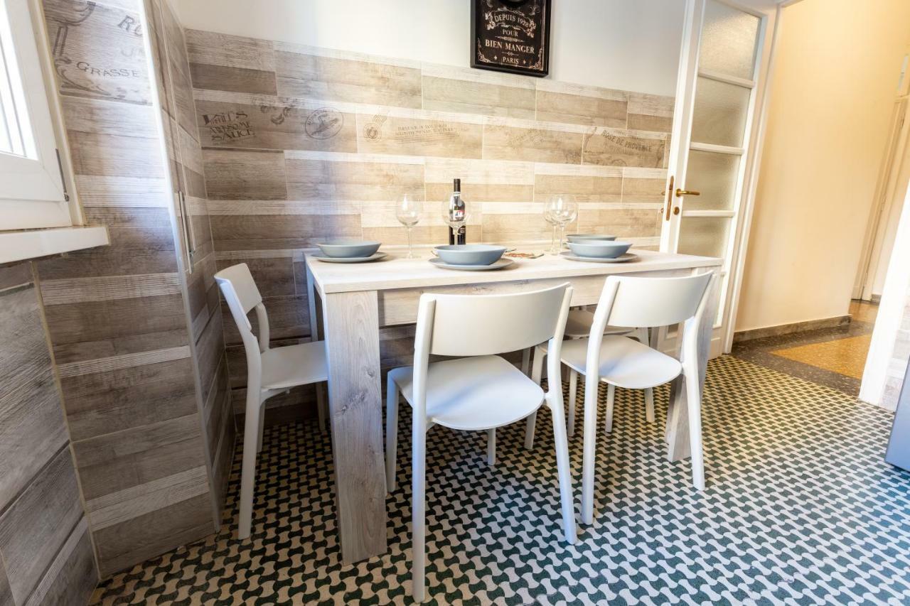 Traveller'S Home In Gourmet District Near Center! Ρώμη Εξωτερικό φωτογραφία