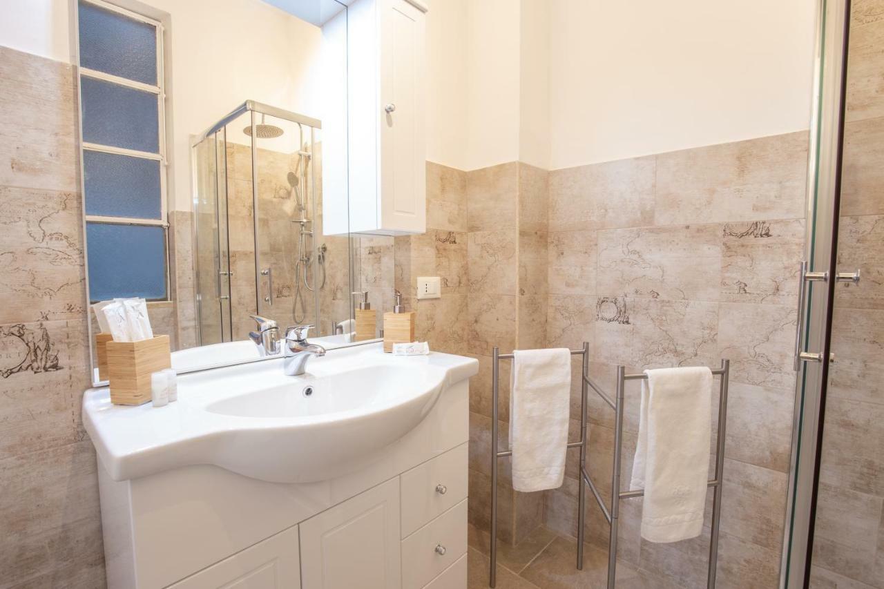 Traveller'S Home In Gourmet District Near Center! Ρώμη Εξωτερικό φωτογραφία