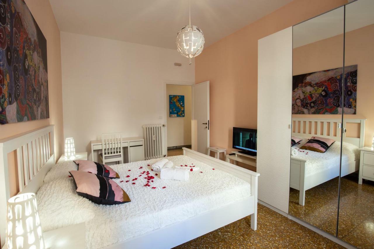 Traveller'S Home In Gourmet District Near Center! Ρώμη Εξωτερικό φωτογραφία
