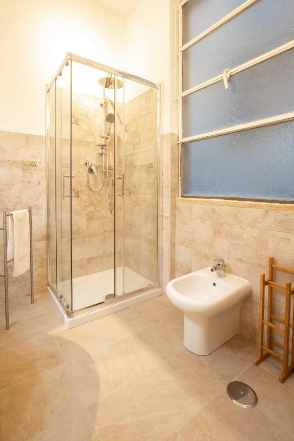 Traveller'S Home In Gourmet District Near Center! Ρώμη Εξωτερικό φωτογραφία